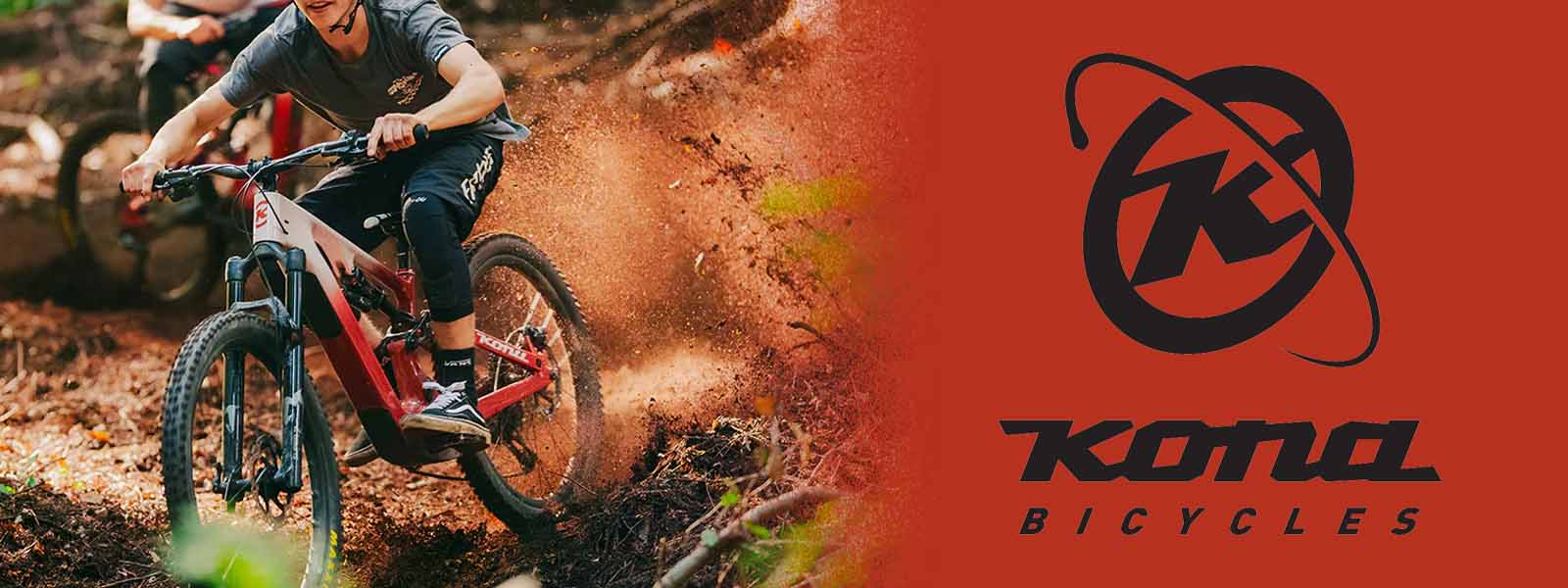 Bike Sale
