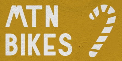 winstanley bikes pre order