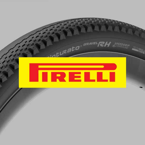 Pirelli