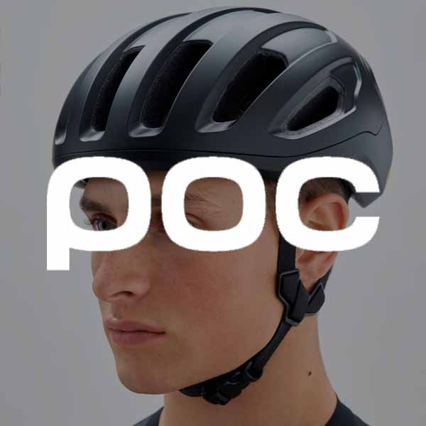 POC