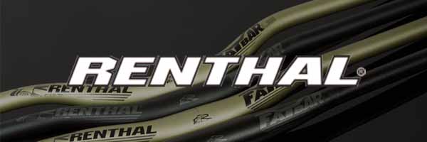 Renthal