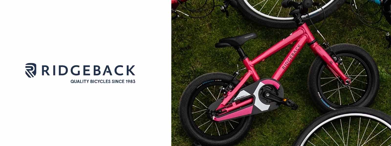 Bike Sale