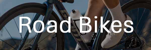 Road Bikes