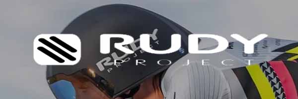 Rudy Project