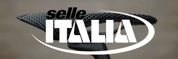 Selle Italia
