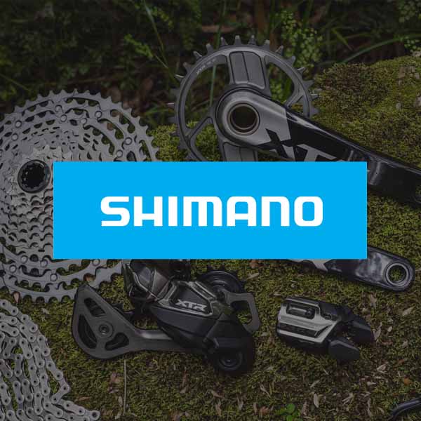 Shimano