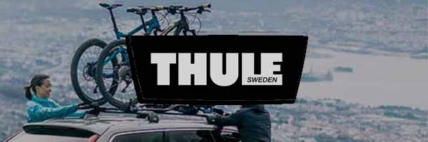 Thule
