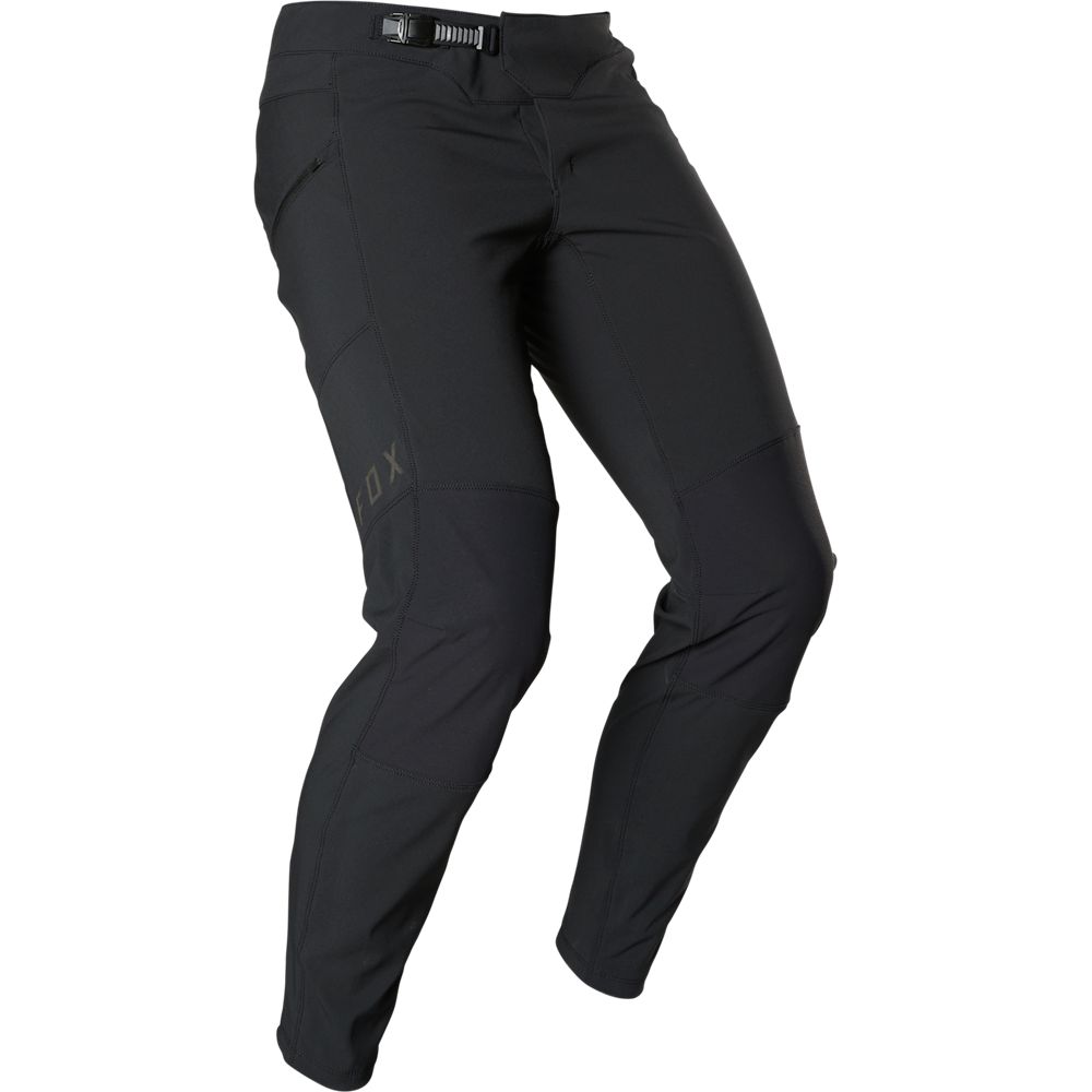 Fox Defend Fire Pants