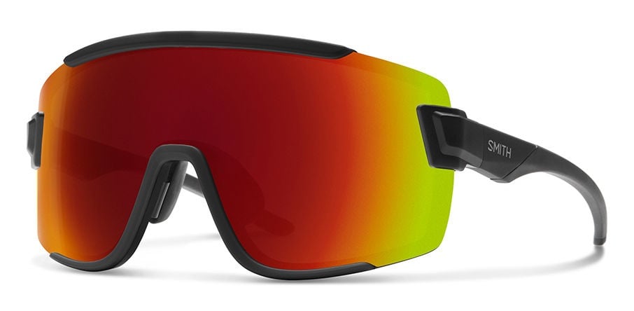 smith optics sunglasses uk