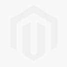 Lizard Skins Danny Macaskill Single-Sided Lock-On Grips